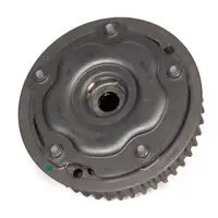 Zahnrad Nockenwellenrad EINLASSSEITE f&uuml;r OPEL Astra H Zafira B Insignia A 1.6 1.8 55567049