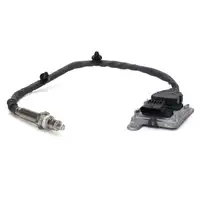 NOx-Sensor Lambdasonde OPEL Insignia A (G09) 2.0 CDTI 170 PS 55500319