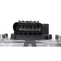 NOx-Sensor Lambdasonde OPEL Insignia A (G09) 2.0 CDTI 170 PS 55500319
