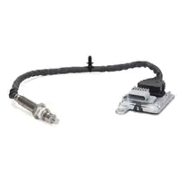 NOx-Sensor Lambdasonde OPEL Insignia A (G09) 2.0 CDTI / 4x4 170 PS 55500320