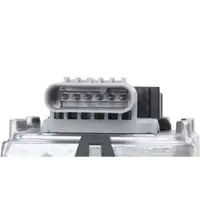 NOx-Sensor Lambdasonde OPEL Insignia A (G09) 2.0 CDTI / 4x4 170 PS 55500320