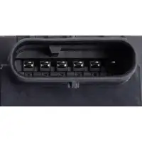 NOx-Sensor Lambdasonde OPEL Zafira Tourer C 1.6 CDTI 855608 / 55487677