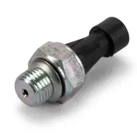 &Ouml;ldruckschalter &Ouml;ldrucksensor OPEL 1.3/1.9/2.0 CDTI 6240415 / 55202374