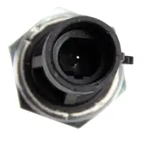 &Ouml;ldruckschalter &Ouml;ldrucksensor OPEL 1.3/1.9/2.0 CDTI 6240415 / 55202374