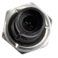 &Ouml;ldruckschalter &Ouml;ldrucksensor OPEL 1.0-1.8 55354325 1252555 Neuste Version
