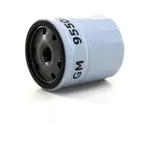 &Ouml;lfilter OPEL Astra F G H Corsa B C Vectra A B C Zafira Omega A B 95509857