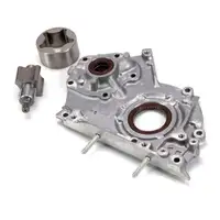 &Ouml;lpumpe OPEL Astra H J Corsa D Meriva A B Mokka Zafira B 1.7 CDTI 646253 / 97376227