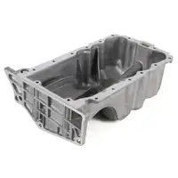&Ouml;lwanne 652032 OPEL Adam Astra J Corsa D E Insignia A Mokka Zafira C 1.2 1.4 55562729