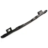 Quertr&auml;ger Querstrebe OPEL Vivaro A (X83) + Vivaro B (X82) hinten 93161456 / 4430768