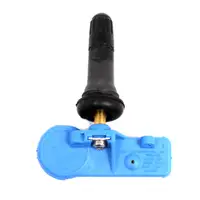 Reifendrucksensor Luftdrucksensor RDKS OPEL Adam Corsa D 13581562 1010042