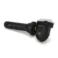 Reifendrucksensor Luftdrucksensor RDKS OPEL Insignia B 13597645