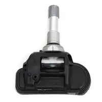 Reifendrucksensor + &Uuml;berwurfmutter OPEL Astra J Insignia A Zafira B C