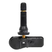 Reifendrucksensor Luftdrucksensor RDKS OPEL Movano B Vivaro B 93457916