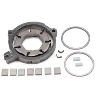 Reparatursatz &Ouml;lpumpe OPEL Astra J Corsa D E Mokka Insignia A Adam Meriva A 1.2 1.4 199823