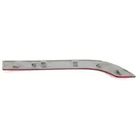 Reflektor R&uuml;ckstrahler f&uuml;r OPEL Insignia A Sports Tourer hinten links 22950979