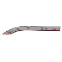 Reflektor R&uuml;ckstrahler OPEL Insignia A Sports Tourer hinten rechts 22950980