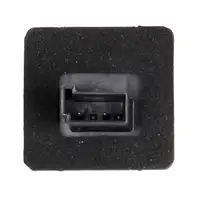 Schalter Heckklappe Heckklappenschalter OPEL Astra H + GTC 6240399 / 13223920