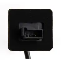 Schalter Heckklappe Heckklappenschalter OPEL Insignia A Karl 1241457