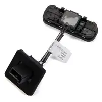 Schalter Heckklappe Heckklappenschalter OPEL Insignia A Karl 1241457
