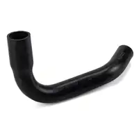 2x Entl&uuml;ftungsschlauch OPEL Astra G Corsa C D Meriva A 55578994 + 55578995