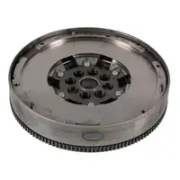 Schwungrad ZMS OPEL Astra J Corsa D Meriva A B Mokka 1.7 CDTI 616232 / 5570195