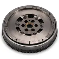Schwungrad Zweimassenschwungrad OPEL Astra J Meriva B 1.4/1.4 LPG 55583705