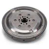 Schwungrad Zweimassenschwungrad OPEL Astra J Meriva B 1.4/1.4 LPG 55583705