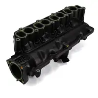 Ansaugkr&uuml;mmer Saugrohr OPEL Insignia A Zafira C 2.0 CDTi 110-140 PS 849257
