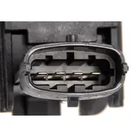 Ansaugkr&uuml;mmer Saugrohr OPEL Insignia A Zafira C 2.0 CDTi 110-140 PS 849257