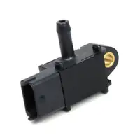 Abgasdrucksensor Drucksensor OPEL Astra H J Corsa D Insignia Zafira B C 862040