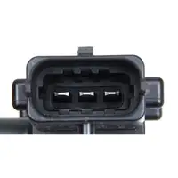 Abgasdrucksensor Drucksensor OPEL Astra H J Corsa D Insignia Zafira B C 862040
