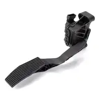 Gaspedalstellungssensor Gaspedalsensor Fahrpedalsensor OPEL Zafira A B 9193189