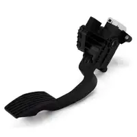 Gaspedalstellungssensor Gaspedalsensor OPEL Adam Corsa D E 848038 / 13305804