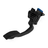 Gaspedalstellungssensor Gaspedalsensor OPEL Adam Corsa D E 848039 / 13305806