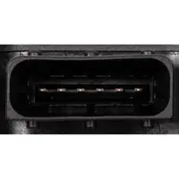 Gaspedalstellungssensor Gaspedalsensor OPEL Adam Corsa D E 848039 / 13305806