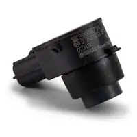 Sensor Einparkhilfe Einparksensor R&uuml;ckfahrsensor OPEL Astra J Mokka Insignia A 39006734