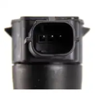 Sensor Einparkhilfe Einparksensor R&uuml;ckfahrsensor OPEL Astra J Mokka Insignia A 39006734