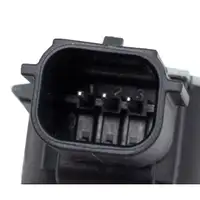 Sensor Einparkhilfe Einparksensor f&uuml;r OPEL Corsa E Adam Insignia B vorne / hinten 95515167