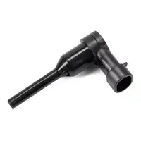 Sensor K&uuml;hlmittelstandssensor OPEL Astra H Zafira B 1304702 / 93179551
