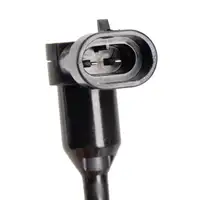 Sensor K&uuml;hlmittelstandssensor OPEL Astra H Zafira B 1304702 / 93179551