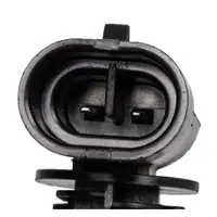 Sensor K&uuml;hlmittelstand K&uuml;hlwasserstand OPEL Insignia A 13271444 / 1304250