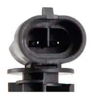 Sensor K&uuml;hlmittelstand K&uuml;hlwasserstand OPEL Astra J 13393366 / 1304027
