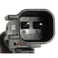 ABS Sensor Raddrehzahl Raddrehzahlsensor f&uuml;r OPEL Insignia A vorne 6238228