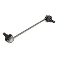 Koppelstange Stabistange OPEL Corsa C Meriva A Vectra B Combo Tigra vorne 90496116