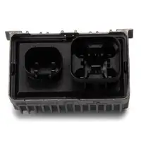Steuerger&auml;t Gl&uuml;hzeit Vorgl&uuml;hrelais OPEL Astra J Corsa D Insignia A 1.3/2.0/2.2CDTI 1237783