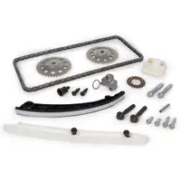 Steuerkettensatz Steuerkette OPEL Astra G H Corsa C D Z10XE/XEP Z12XE/XEP Z14XEP 6606022