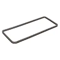 Steuerkette OPEL Adam Astra G H J Insignia A Mokka 1.0 1.2 1.4 bis 140 PS 637241