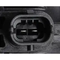 Thermostatgeh&auml;use + Dichtung OPEL Astra J Mokka Zafira C 1.6 1.8 1338402 / 25192230