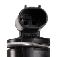 Thermostat + Thermostatgeh&auml;use + Dichtung OPEL Astra H Corsa D E Zafira B 25192231