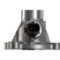 Thermostat + Geh&auml;use inkl. Sensor OPEL Astra G H Vectra C Insignia A 1.6/1.8 16V 55577072
